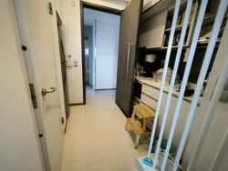 Sims Edge (D14), Apartment #472632081